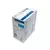 Cateter IV 22G C/50 - Nipro Safelet Azul