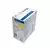 Cateter IV 24G c/50 - Nipro Safelet