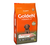 Golden Formula Cães Filhotes Mini Bits Frango e Arroz na internet