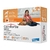 Comfortis para Cães (4,5 a 9 Kg) e Gatos (2,8 a 5,4 Kg) - 270 mg - Antipulgas