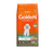 Golden Formula Cães Adultos Frango e Arroz Mini Bits