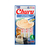 Churu Atum para Gatos 56g