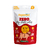 Zero Dog Sticks Plus 160g