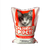 Areia Higiênica Great Pets Bentonita Premium Natural para Gatos 4kg
