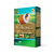 Alimento Nutrópica Porquinho da Índia - comprar online