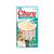 Churu Sabor Frango e Caranguejo para Gatos 56g