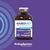 Marovet 20ml Botupharma