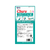 Churu Sabor Frango e Caranguejo para Gatos 56g - comprar online