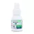 OdontoGard Spray Bucal - 50ml