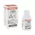 Panzinol 100mL - Biofarm