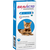 Bravecto Transdermal para Gatos de 2,8 a 6,25Kg - Antipulgas MSD