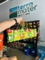 Bolsa/Colchonete Pet - comprar online