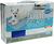 Tapete Gelado - Chalesco Pet - comprar online