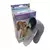 Aspirador de Pelos Chalesco Portátil para Cães e Gatos