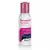 Dermotrat aerosol - 110ml