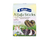 Ração Alcon Club Para Roedores Alfafa Sticks - comprar online