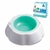 Bebedouro Chalesco Acqua Fresca