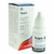 Colírio Labyes Tears Substituto das Lágrimas - 8 mL