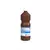 Riodeine - Iodopovidona Degermante 1L - comprar online