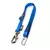 Adaptador de Cinto de Segurança - comprar online