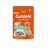Golden Sachê para Cães Adultos de Porte Médio e Grande Sabor Frango 85g