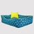 Cama Acqua Bed - G - comprar online