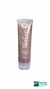 Gel de Brilho - Brene Horse - Terra Mater Agro & Pet