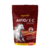 ANTIOX E-C SELÊNIO
