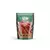 Artéria Aorta Bovina 150g