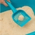 Areia Higiênica Bob Esconde 4 kg - comprar online