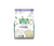 Areia Higiênica Viva Verde Biodegradável Grãos Finos - 4 kg