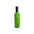 Azeite Irarema Manjericão 250ml