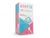 Baby OX para Cães e Gatos Filhotes - 30ml