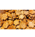 Biscoito Banana com Canela - comprar online