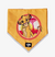 Bandana ZC Rei Leão - comprar online