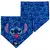 Bandana Pet Stitch Disney - comprar online