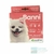 Banni cachorro até 5kg