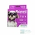 Banni cachorro de 5a10kg