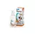 Baycox 5% 100ml - Elanco