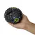 Bola Petisqueira c/ Som - G - comprar online