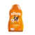Shampoo Beeps Filhotes Pet Society - 500ml