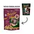 Benefit Petiscos Para Cavalo 450g - comprar online