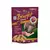 Benefit Petiscos Para Cavalo 450g na internet