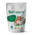 Best Health - 100g