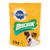 Bscrok Pedigree Cães Adultos Raças Pequenas - comprar online
