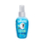 Colônia Beeps Blueberry 60ml