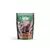 Bochecha Bovina 200g: Petisco Natural para Cães
