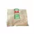Mordedor Natural para Cães Pele Bovina Luv Mat 1un