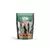 Stickos Bovino 5un