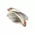 Orelha Bovina Inteira 2un - Petisco Natural para Cães - comprar online